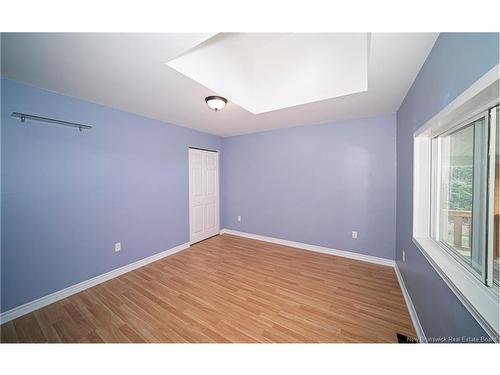 45 Whittaker Rd, Hoyt, NB 