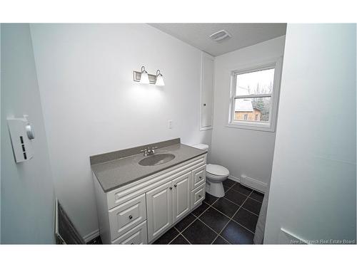 45 Whittaker Rd, Hoyt, NB 