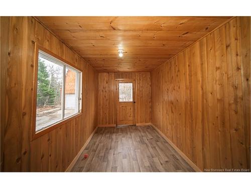 45 Whittaker Rd, Hoyt, NB 