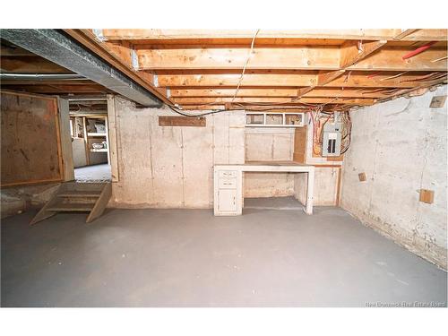 45 Whittaker Rd, Hoyt, NB 
