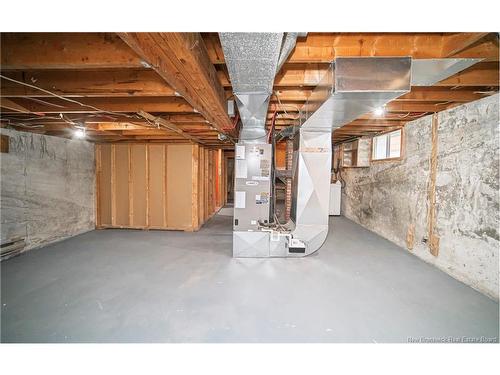 45 Whittaker Rd, Hoyt, NB 