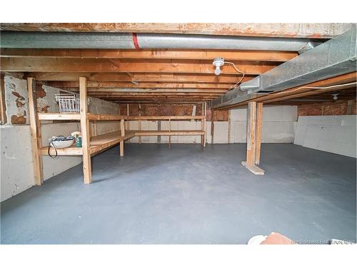 45 Whittaker Rd, Hoyt, NB 