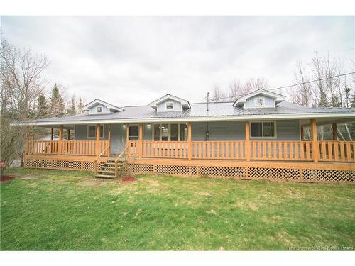 45 Whittaker Rd, Hoyt, NB 