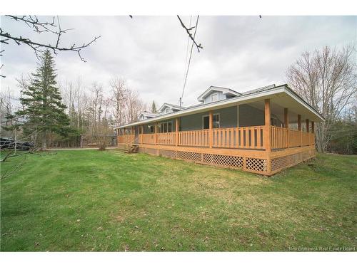 45 Whittaker Rd, Hoyt, NB 