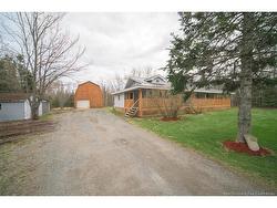 45 Whittaker RD Hoyt, NB E5L 2B3