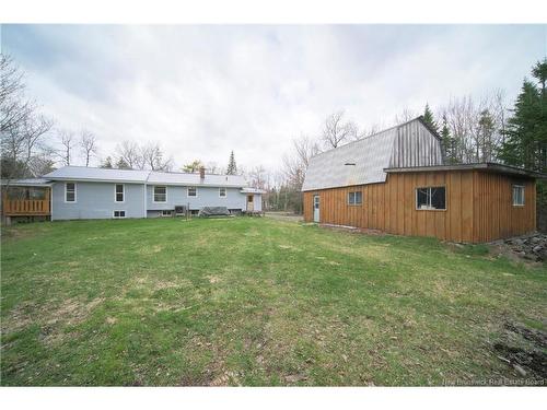45 Whittaker Rd, Hoyt, NB 