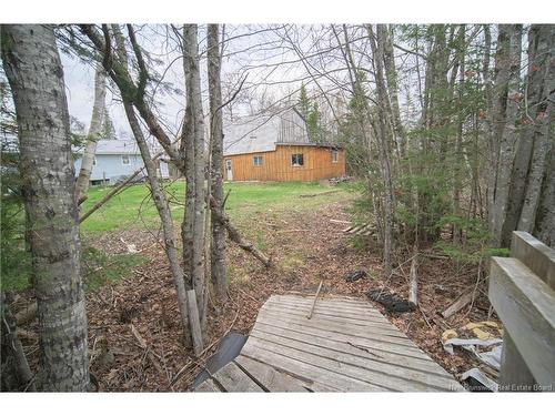 45 Whittaker Rd, Hoyt, NB 