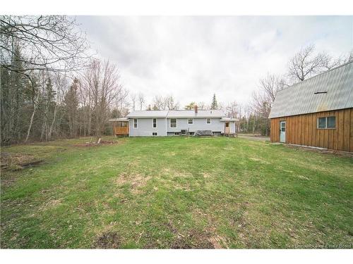 45 Whittaker Rd, Hoyt, NB 