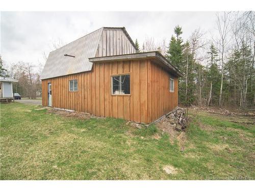 45 Whittaker Rd, Hoyt, NB 