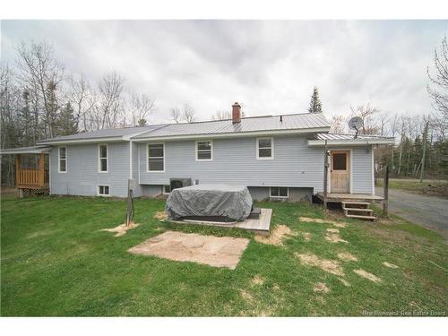 45 Whittaker Rd, Hoyt, NB 