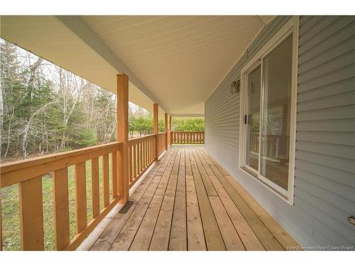 45 Whittaker Rd, Hoyt, NB 