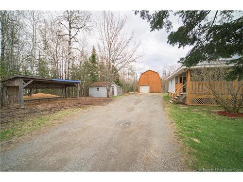 45 Whittaker Rd, Hoyt, NB 