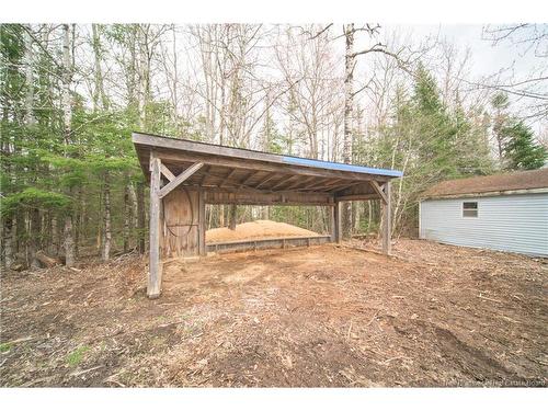 45 Whittaker Rd, Hoyt, NB 