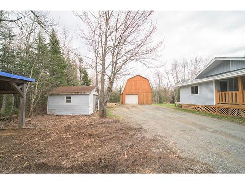 45 Whittaker Rd, Hoyt, NB 
