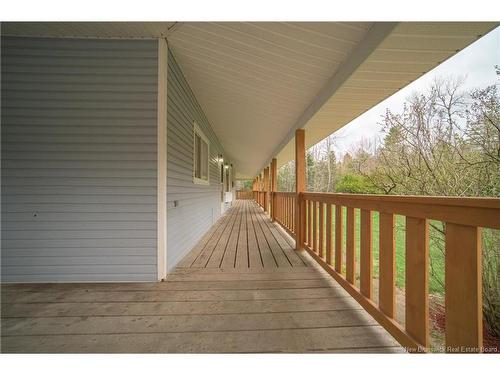 45 Whittaker Rd, Hoyt, NB 