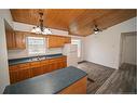 45 Whittaker Rd, Hoyt, NB 