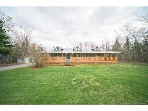 45 Whittaker Rd, Hoyt, NB 