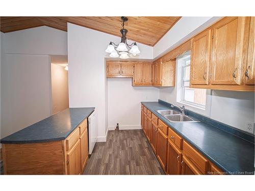 45 Whittaker Rd, Hoyt, NB 