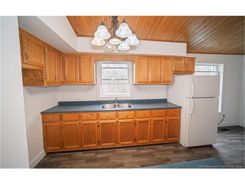 45 Whittaker Rd, Hoyt, NB 
