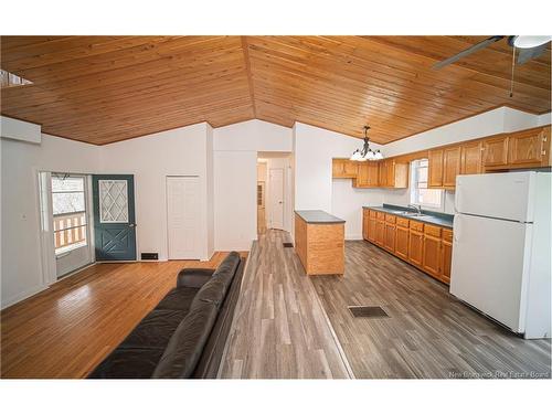 45 Whittaker Rd, Hoyt, NB 