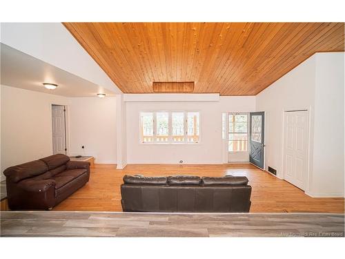 45 Whittaker Rd, Hoyt, NB 