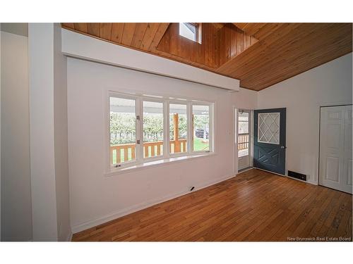 45 Whittaker Rd, Hoyt, NB 