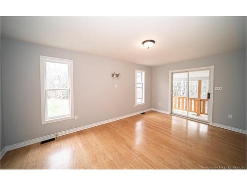 45 Whittaker Rd, Hoyt, NB 