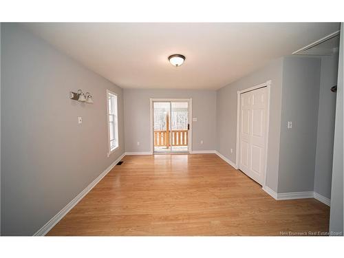 45 Whittaker Rd, Hoyt, NB 