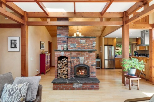 7708 West Coast Rd, Sooke, BC 