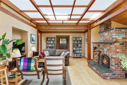 7708 West Coast Rd, Sooke, BC 