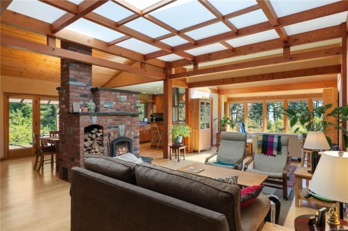 7708 West Coast Rd, Sooke, BC 