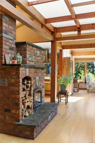 7708 West Coast Rd, Sooke, BC 