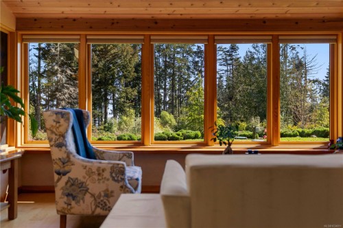 7708 West Coast Rd, Sooke, BC 