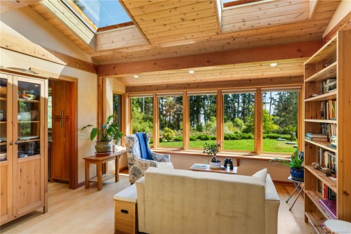 7708 West Coast Rd, Sooke, BC 