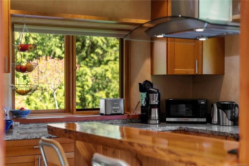 7708 West Coast Rd, Sooke, BC 