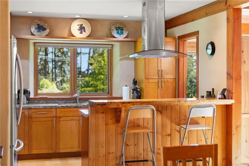7708 West Coast Rd, Sooke, BC 