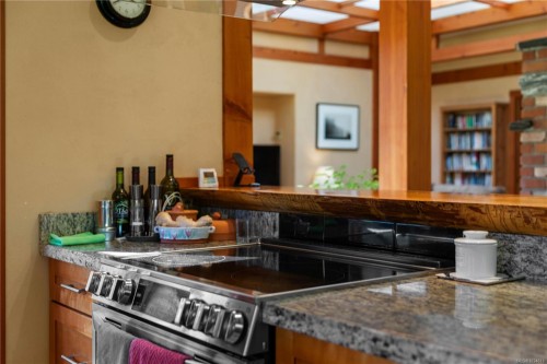 7708 West Coast Rd, Sooke, BC 