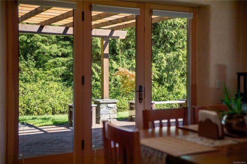 7708 West Coast Rd, Sooke, BC 