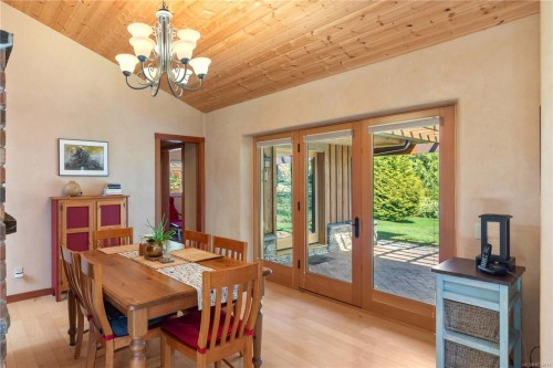 7708 West Coast Rd, Sooke, BC 
