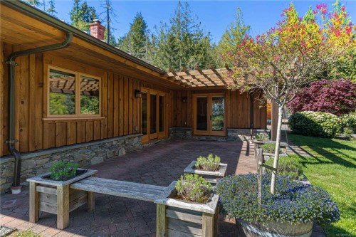 7708 West Coast Rd, Sooke, BC 