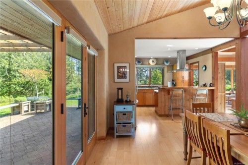 7708 West Coast Rd, Sooke, BC 