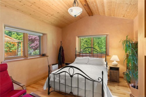 7708 West Coast Rd, Sooke, BC 