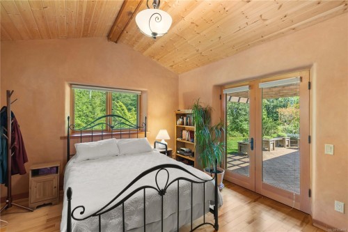 7708 West Coast Rd, Sooke, BC 