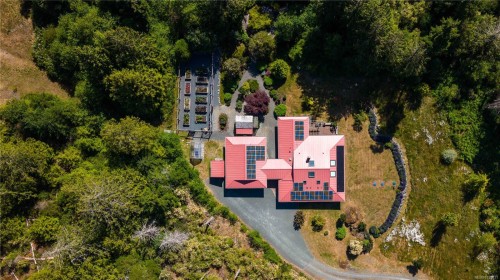 7708 West Coast Rd, Sooke, BC 
