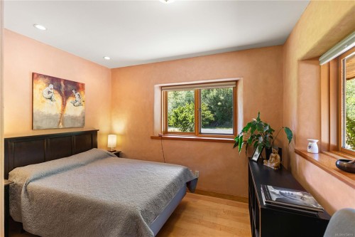 7708 West Coast Rd, Sooke, BC 