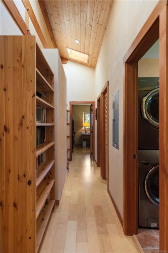7708 West Coast Rd, Sooke, BC 