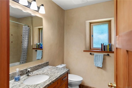 7708 West Coast Rd, Sooke, BC 