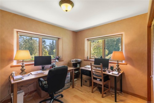 7708 West Coast Rd, Sooke, BC 