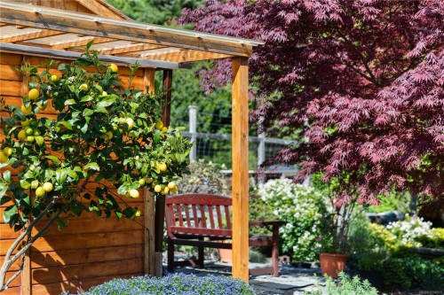 7708 West Coast Rd, Sooke, BC 