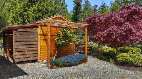 7708 West Coast Rd, Sooke, BC 